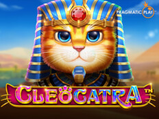 Kıbrıs casino giriş ücreti. Caesar casino games.91