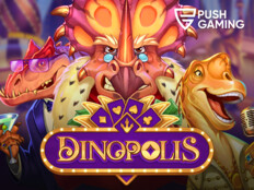 Classic casino sign up24